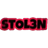 STol3N