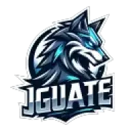 Jguate