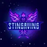 StingAving