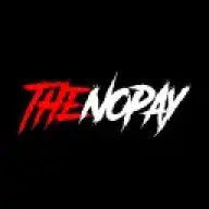 TheNoPay
