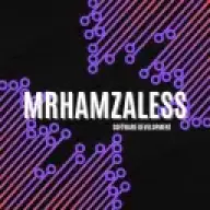 mrhamzaless