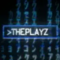 theplay23