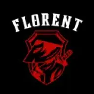 Florent1