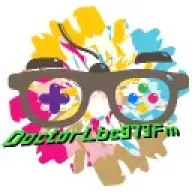 DoctorLbc973Fm