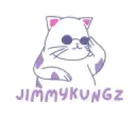 JimmyKungZ