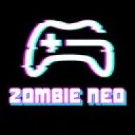 ZombieNeo