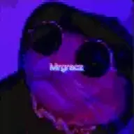 MrGracz