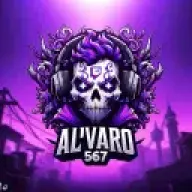 Alvaro567