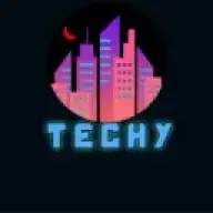 Techy20123