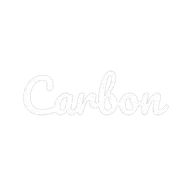CarbonTeam