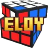EloyCuboo