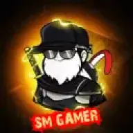 smgamer123