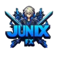JunixFx
