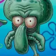 squidwardrust