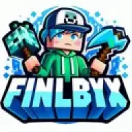finnelnnn