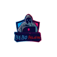 BeboNaiem