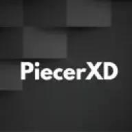 PiecerXD