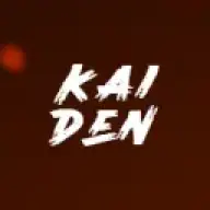 Kaiden