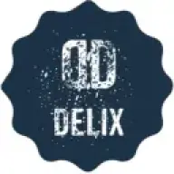 delix