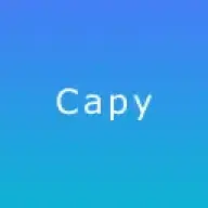 CapyOneYT