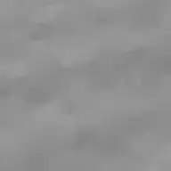 dhftgdjznhgdznbfvdbfdazda