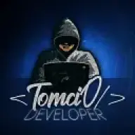 tomci0