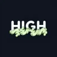 HighUphere