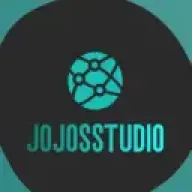 jojosstudiorrrgouruigej