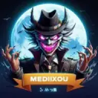 medixou
