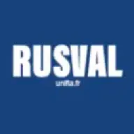 rusvalfr