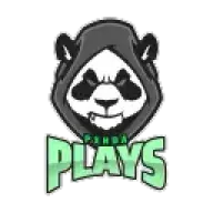 PxndaPlays