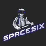 SpaceXS