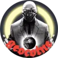 geocotne