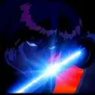 gfdstjhsrhjuaertu5retyuie