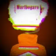 marlbogaro