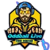 OddballLive