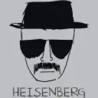 SimonHeisenberg