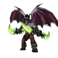 illidan