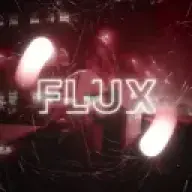 FluxRepo
