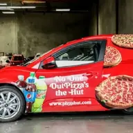 pizzacargoGuy