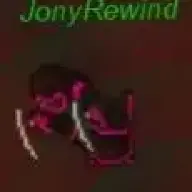 Jrewind