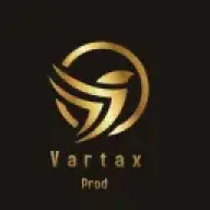 Vartaxfr