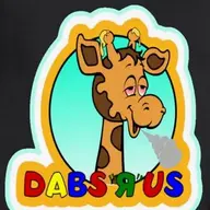 dabsrus