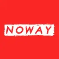 NoWayTV