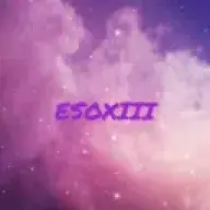 Esoxiii