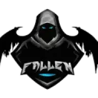 fallennz