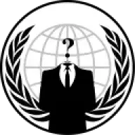 anonymouswallabe