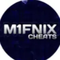 M1FNIKS