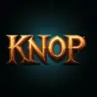 Knop