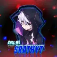 srathyt8